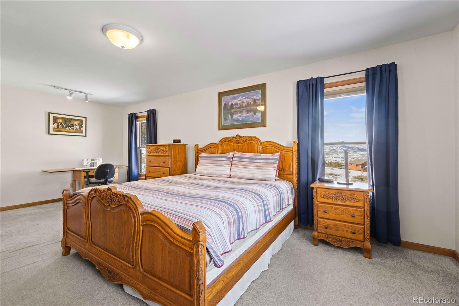 MLS Image #15 for 113  beaver drive,granby, Colorado