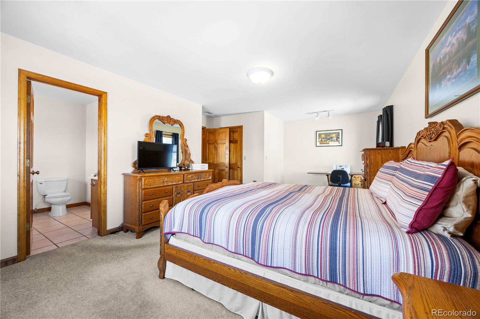 MLS Image #16 for 113  beaver drive,granby, Colorado