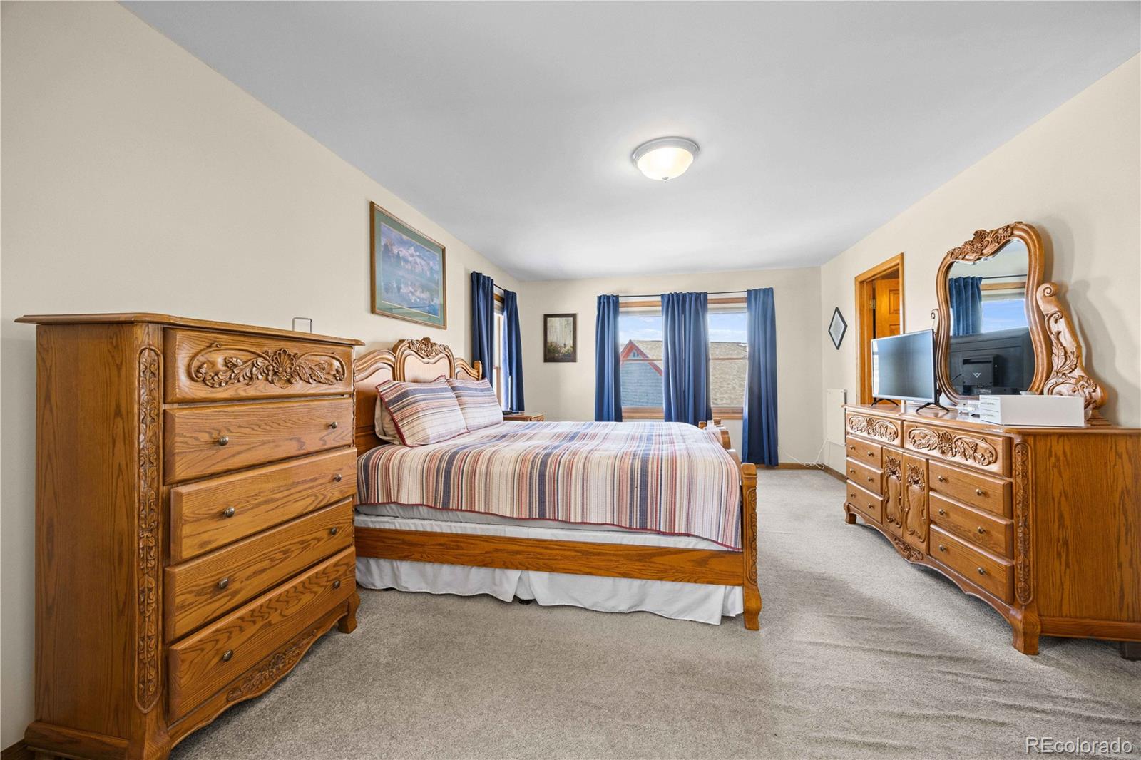 MLS Image #17 for 113  beaver drive,granby, Colorado