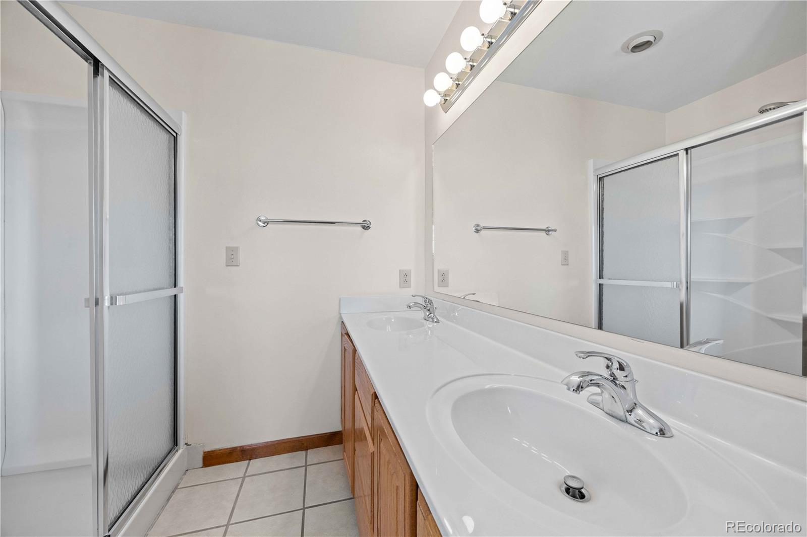 MLS Image #18 for 113  beaver drive,granby, Colorado