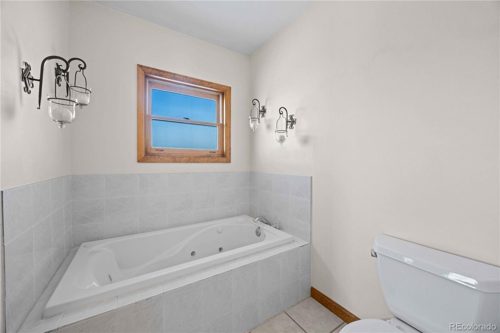 MLS Image #19 for 113  beaver drive,granby, Colorado