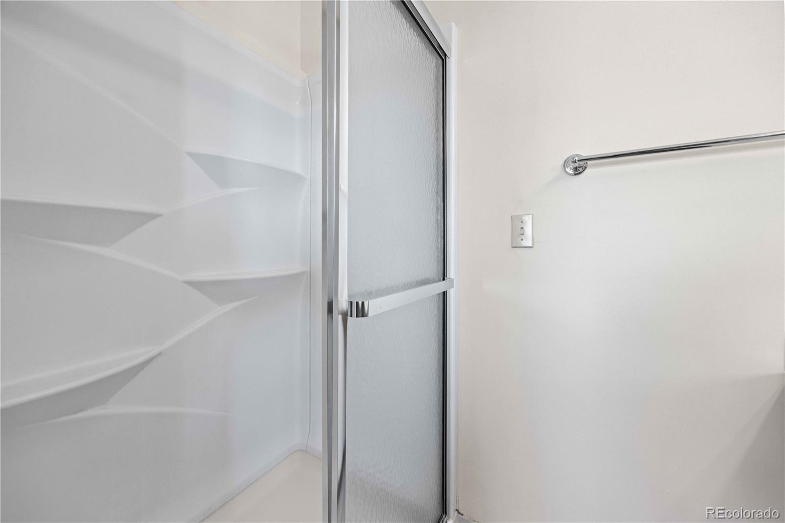 MLS Image #20 for 113  beaver drive,granby, Colorado