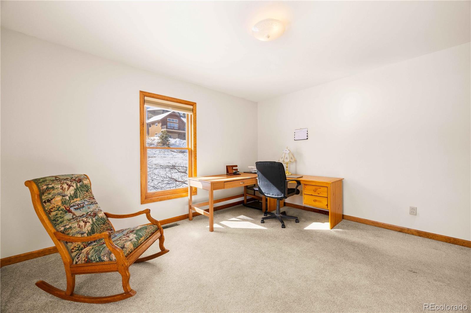 MLS Image #21 for 113  beaver drive,granby, Colorado