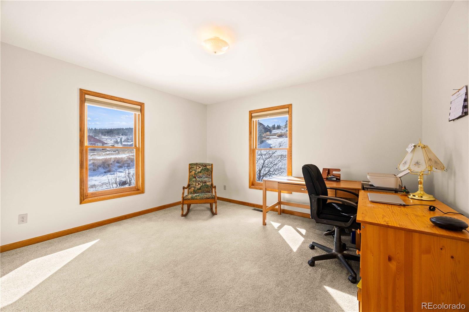 MLS Image #22 for 113  beaver drive,granby, Colorado