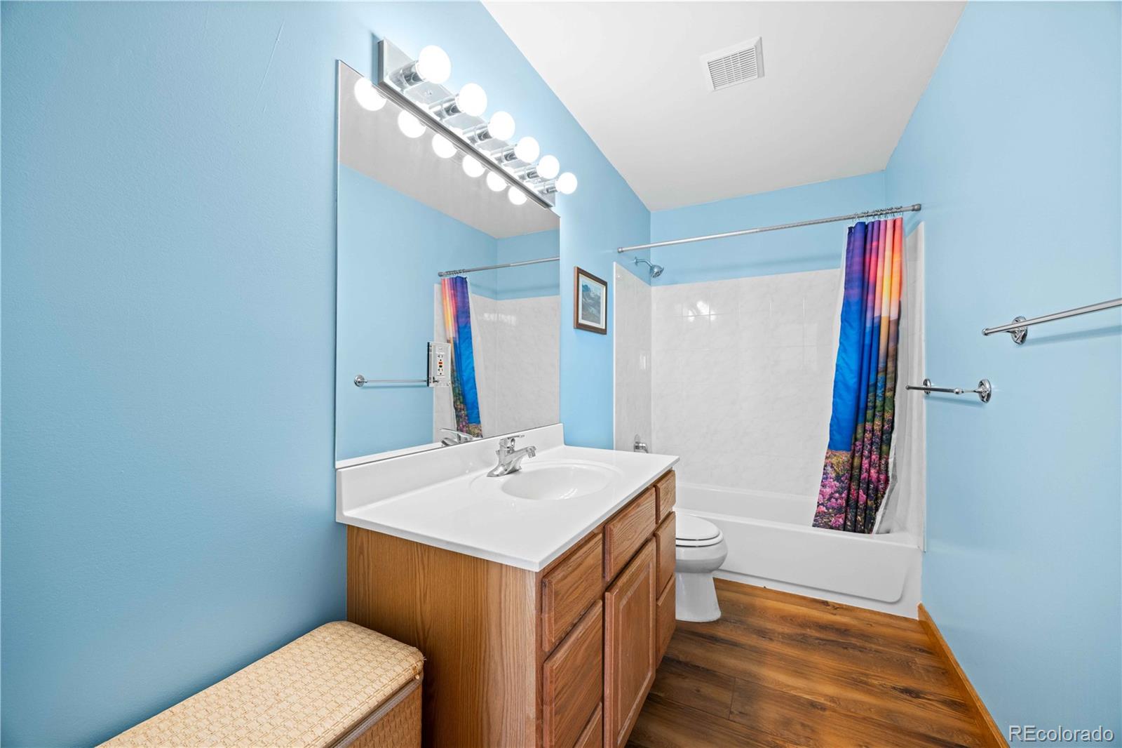 MLS Image #23 for 113  beaver drive,granby, Colorado