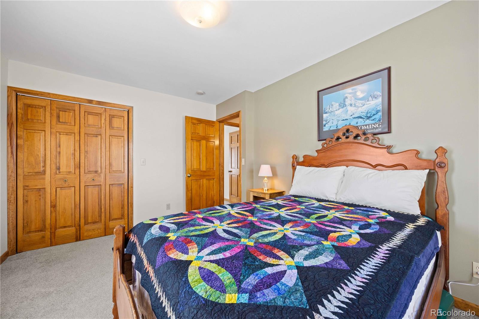 MLS Image #24 for 113  beaver drive,granby, Colorado