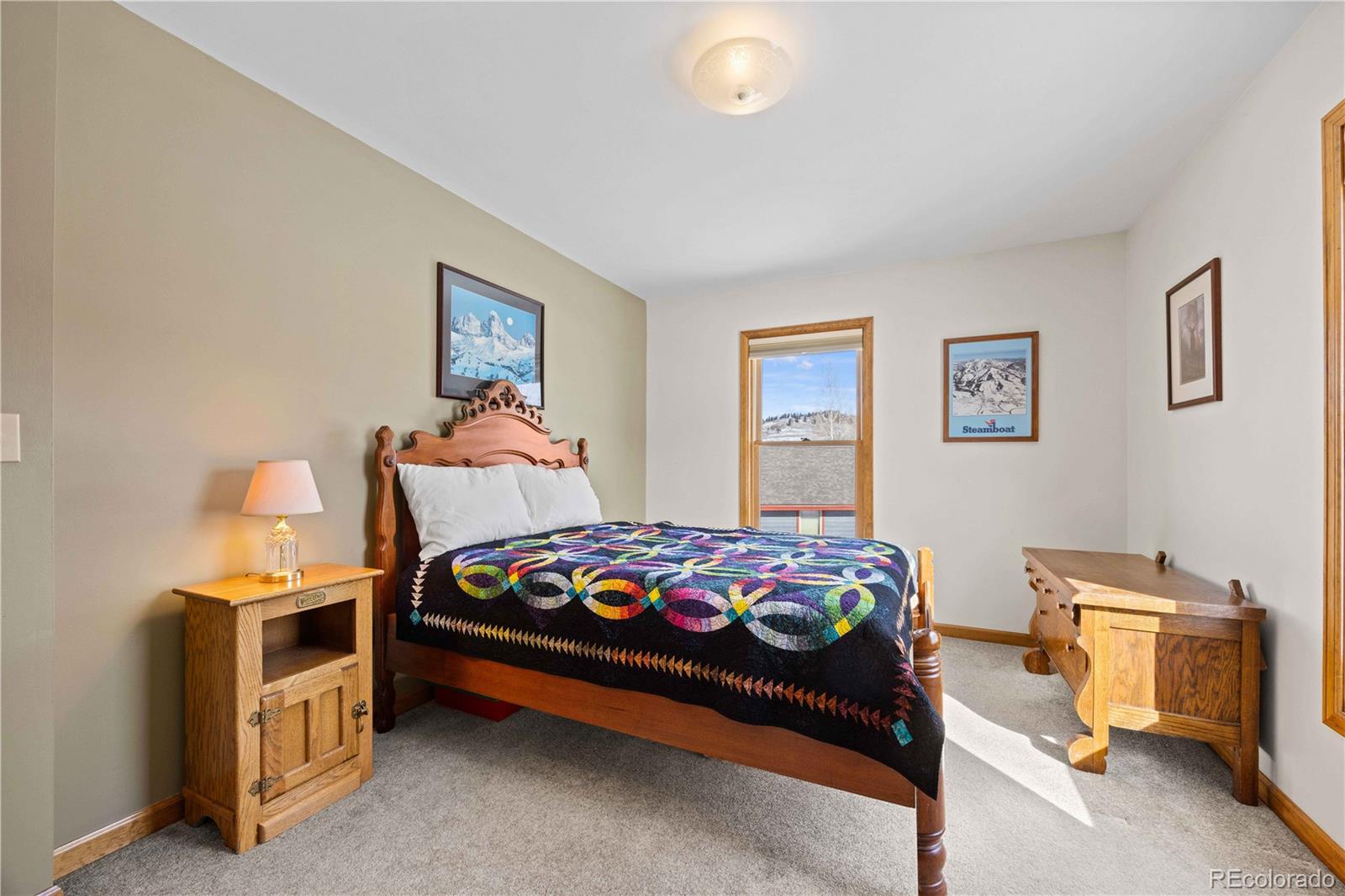 MLS Image #25 for 113  beaver drive,granby, Colorado