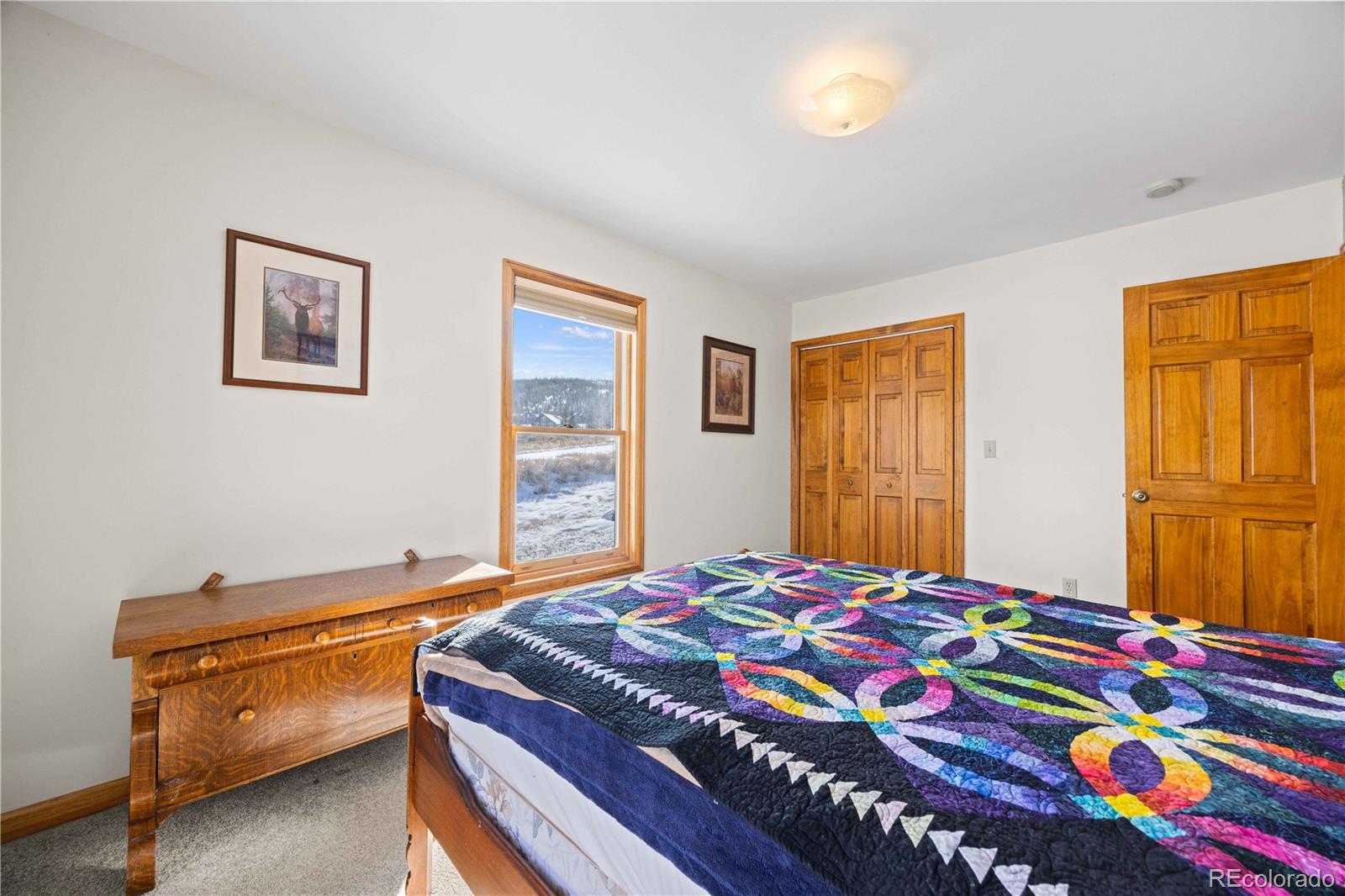 MLS Image #26 for 113  beaver drive,granby, Colorado