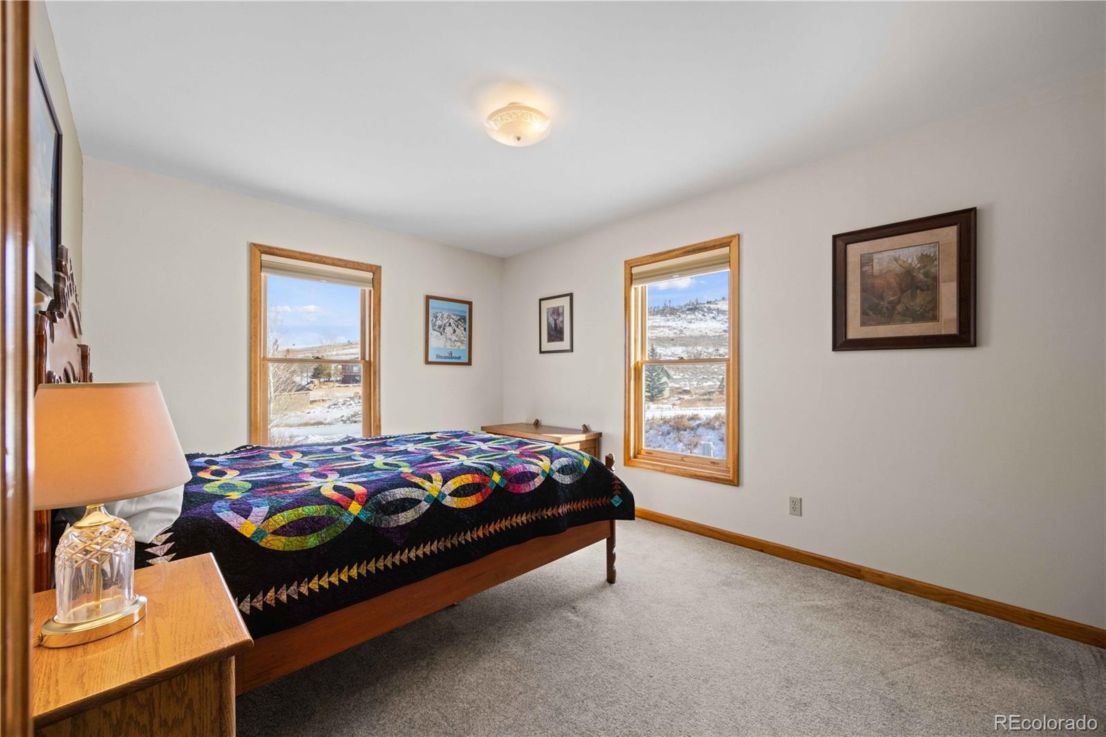 MLS Image #27 for 113  beaver drive,granby, Colorado