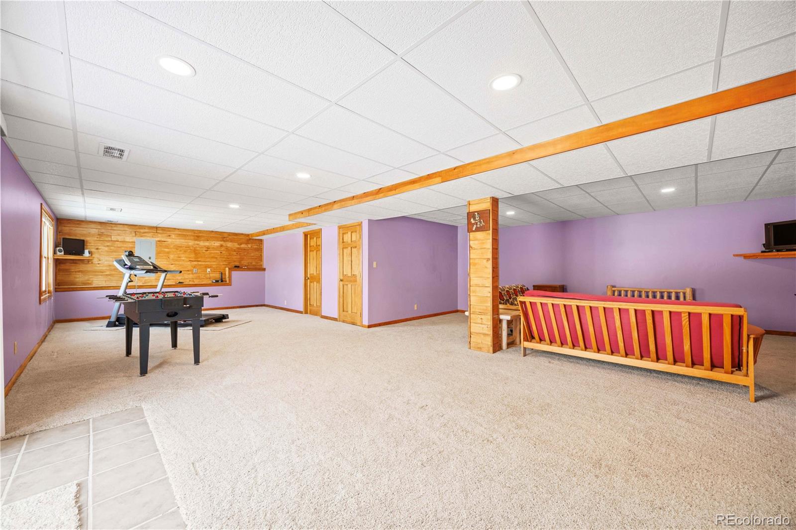 MLS Image #28 for 113  beaver drive,granby, Colorado