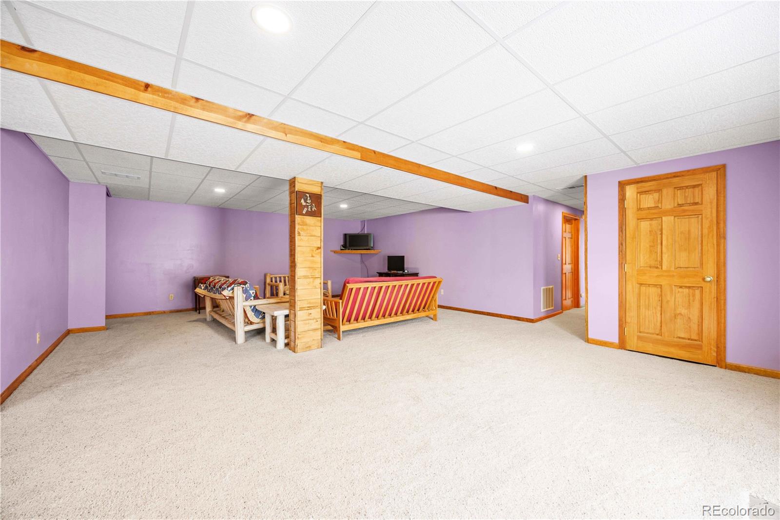 MLS Image #29 for 113  beaver drive,granby, Colorado