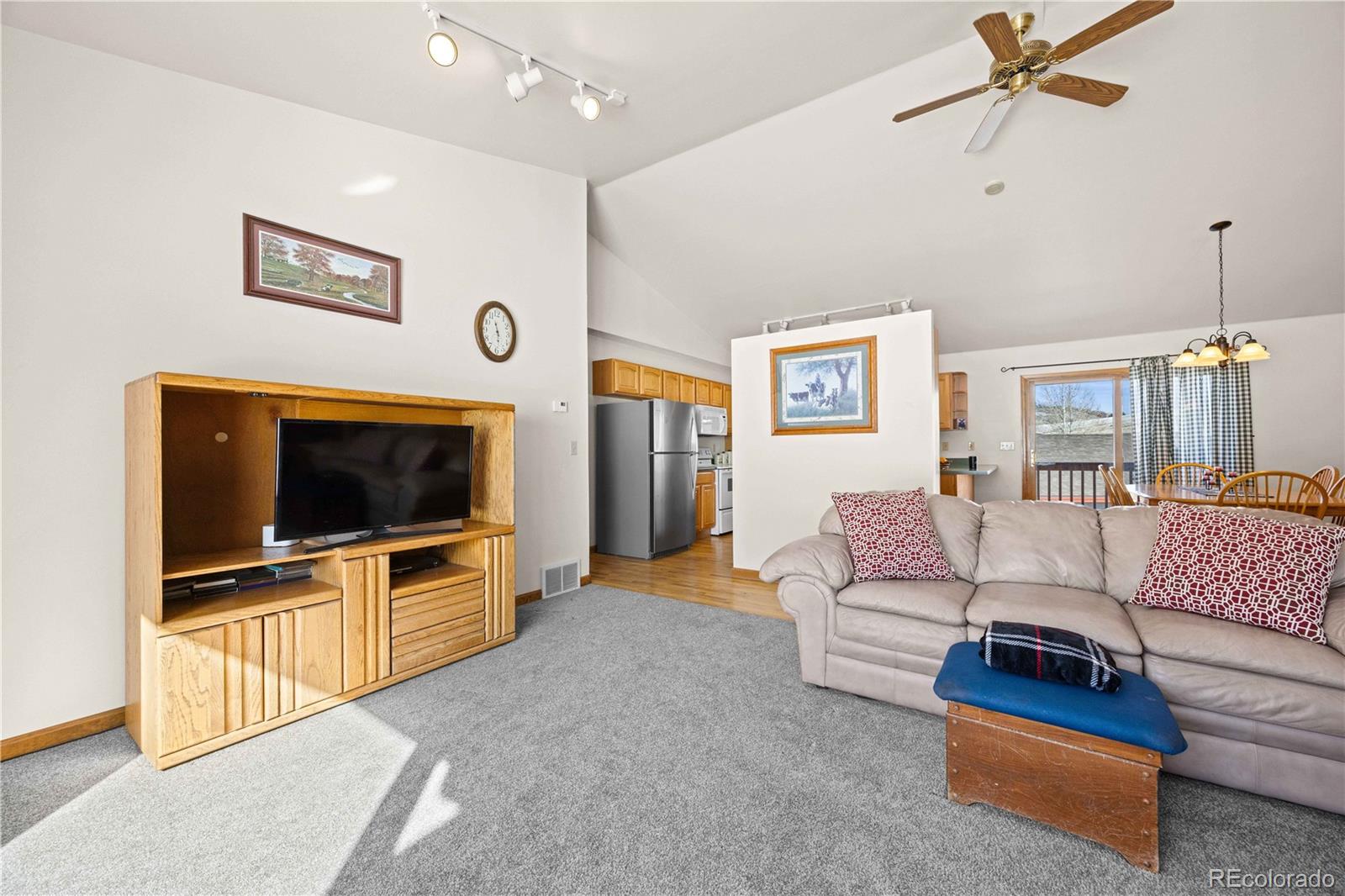 MLS Image #3 for 113  beaver drive,granby, Colorado