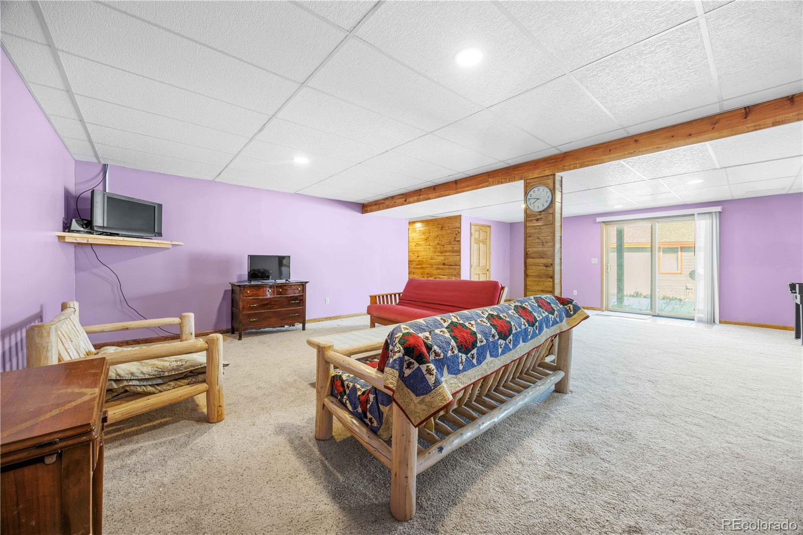 MLS Image #30 for 113  beaver drive,granby, Colorado