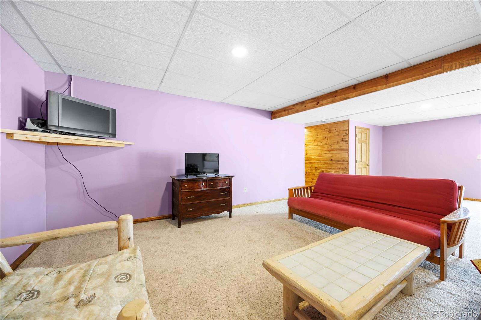 MLS Image #31 for 113  beaver drive,granby, Colorado