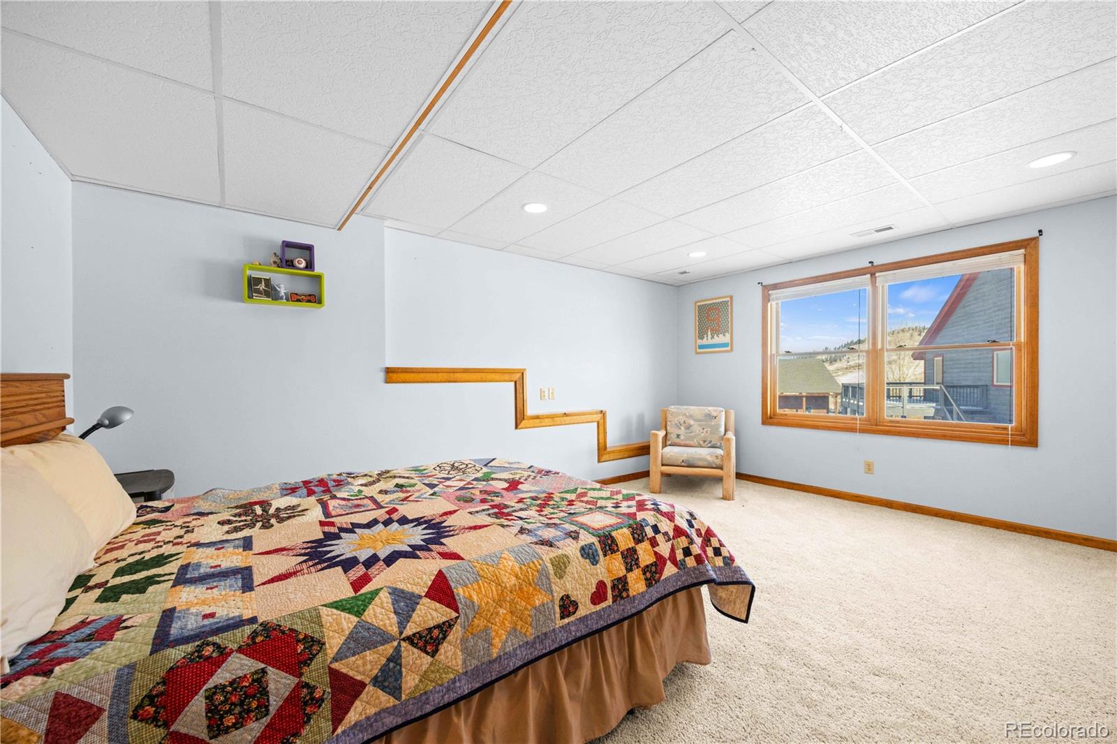 MLS Image #32 for 113  beaver drive,granby, Colorado
