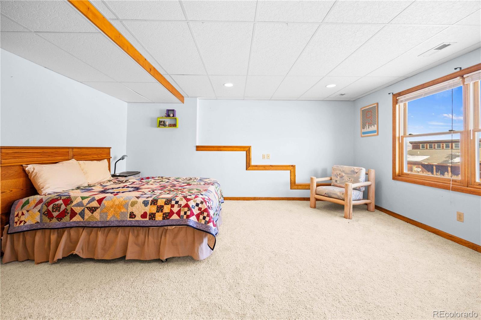 MLS Image #33 for 113  beaver drive,granby, Colorado