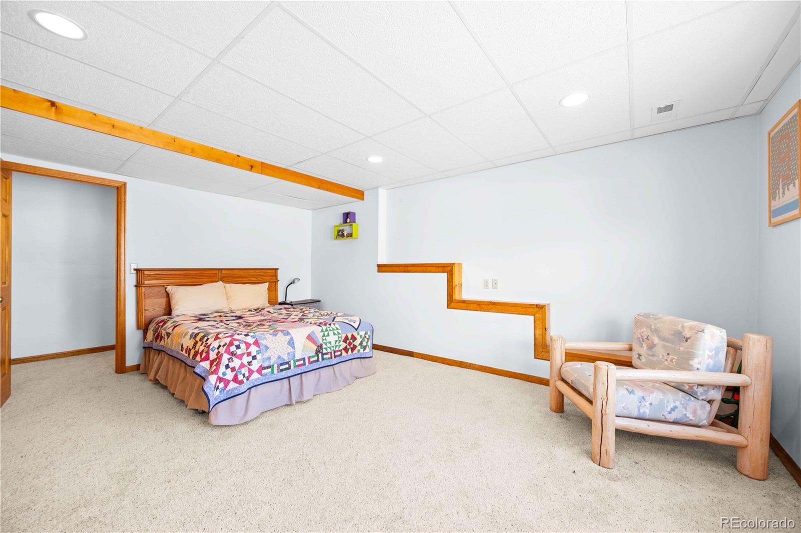 MLS Image #34 for 113  beaver drive,granby, Colorado