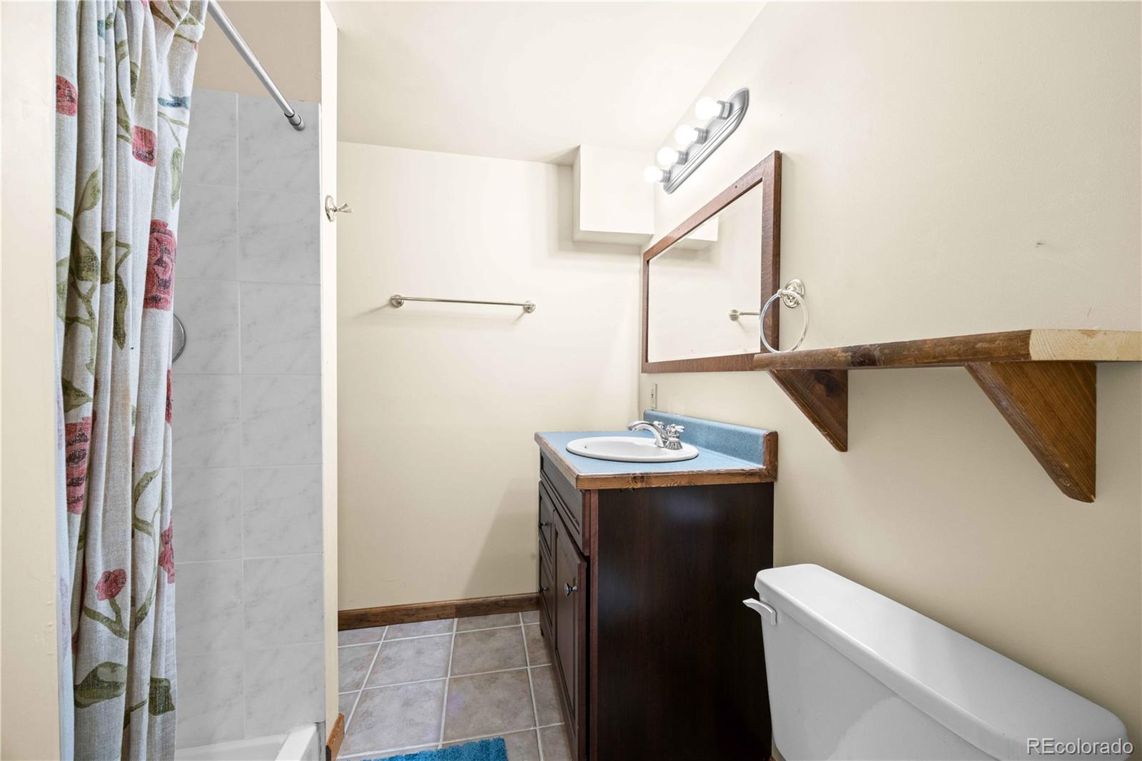 MLS Image #35 for 113  beaver drive,granby, Colorado