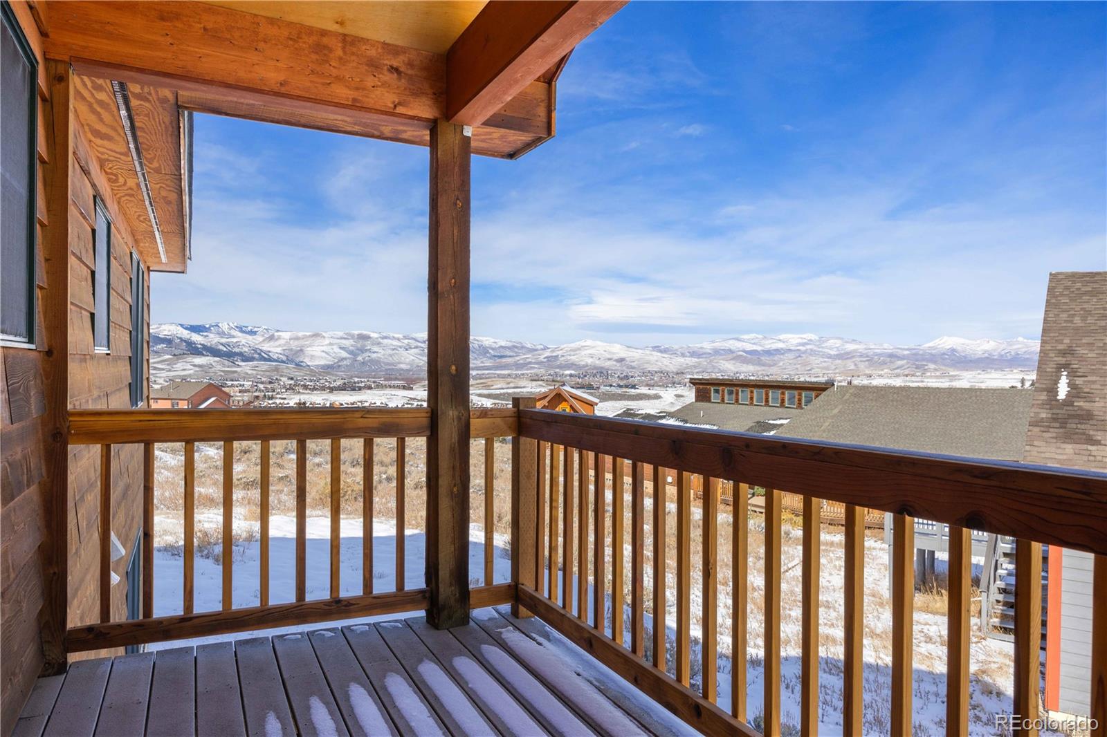 MLS Image #36 for 113  beaver drive,granby, Colorado