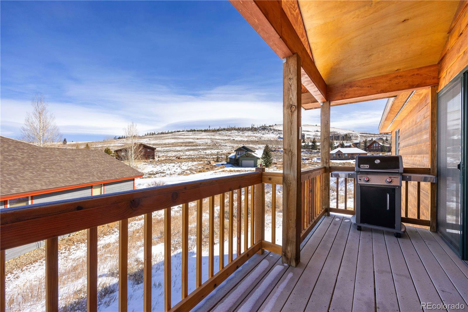MLS Image #37 for 113  beaver drive,granby, Colorado