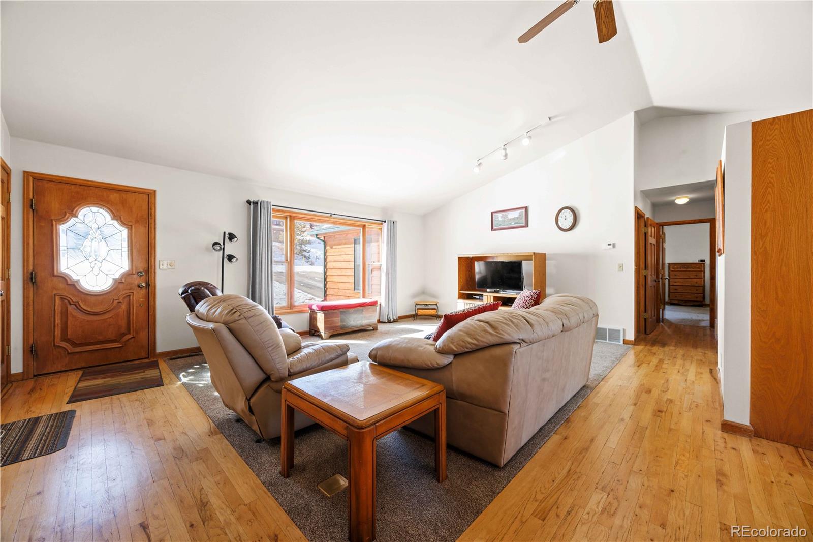 MLS Image #4 for 113  beaver drive,granby, Colorado