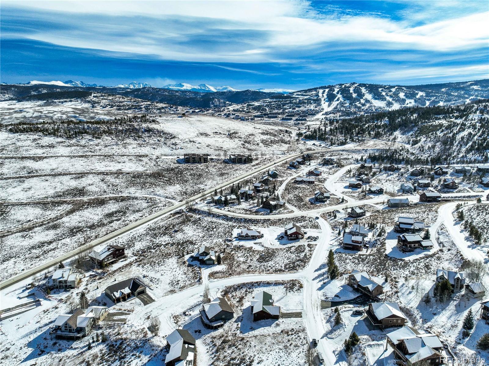 MLS Image #45 for 113  beaver drive,granby, Colorado