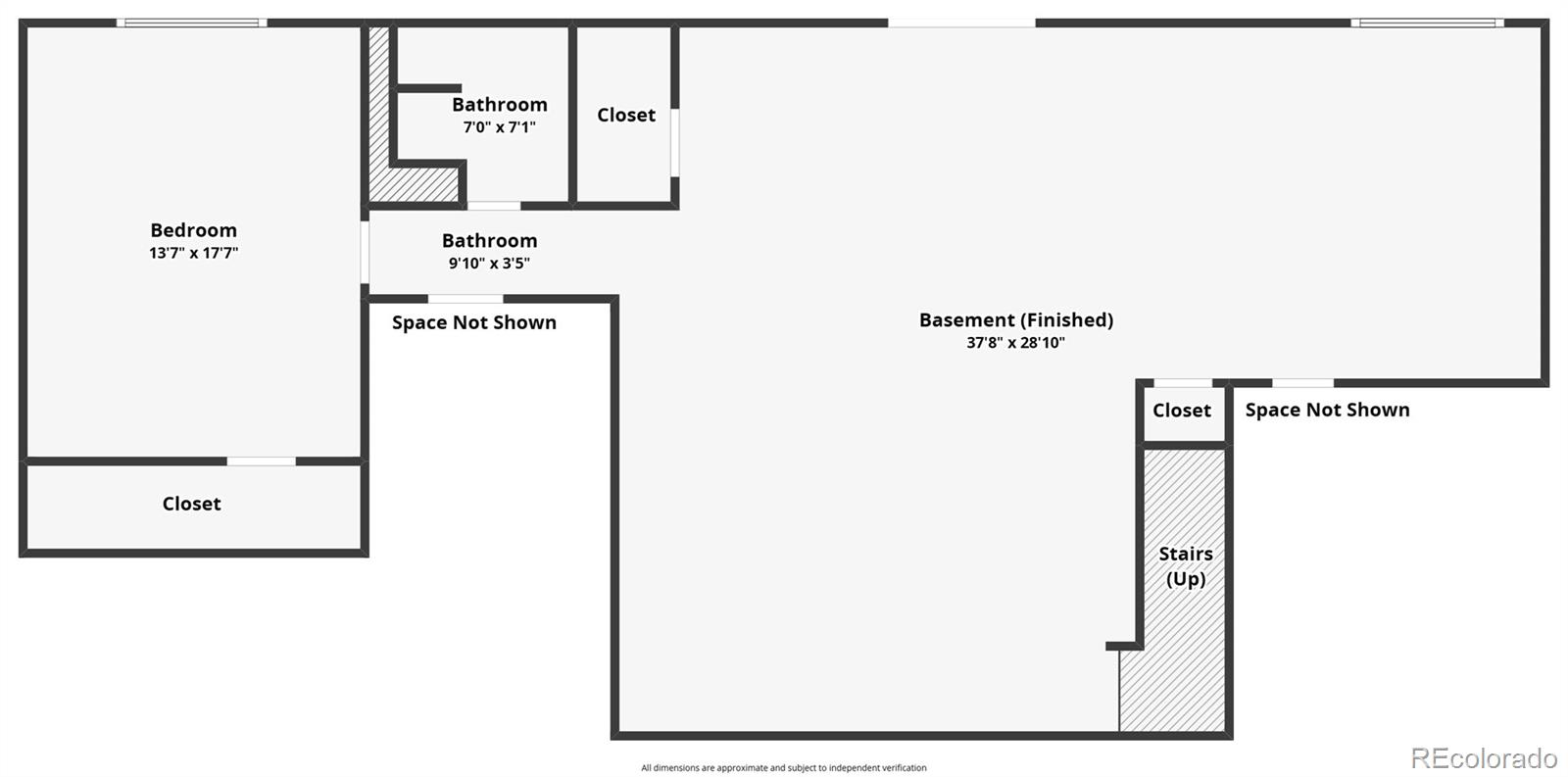 MLS Image #46 for 113  beaver drive,granby, Colorado