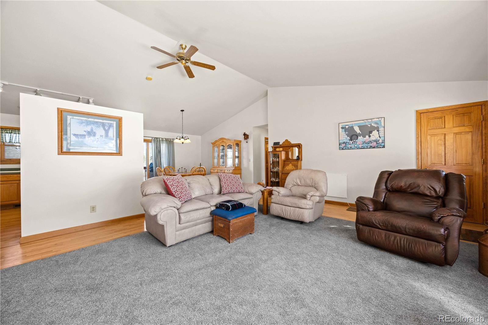 MLS Image #5 for 113  beaver drive,granby, Colorado
