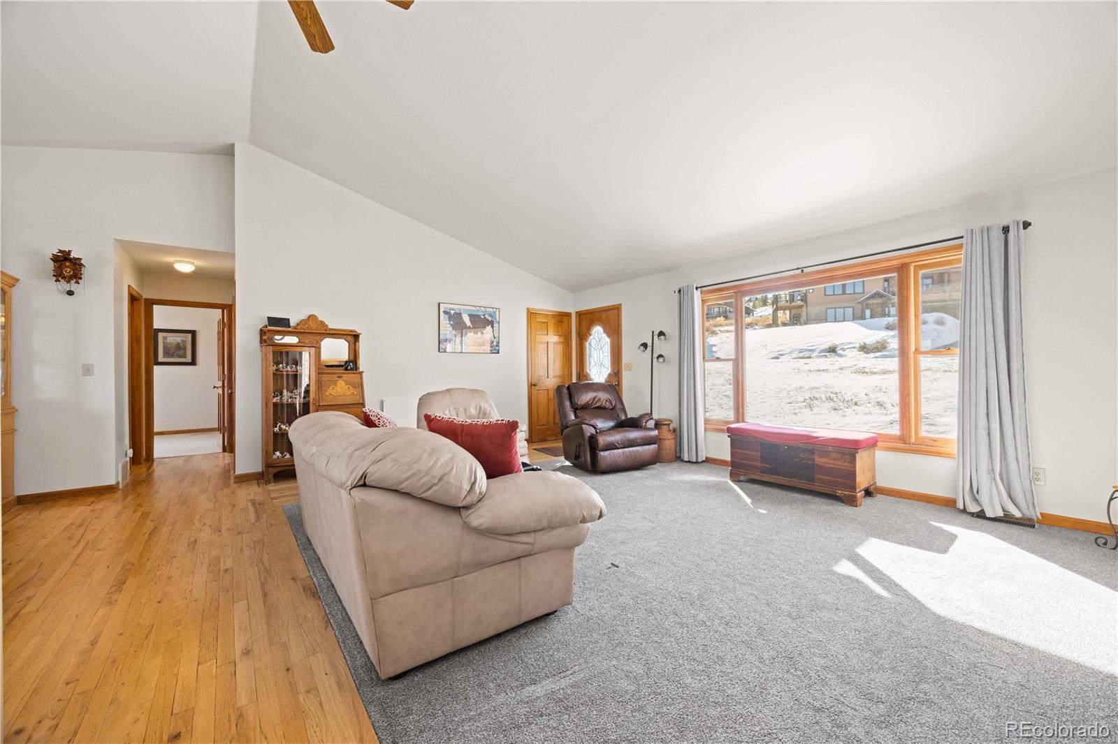 MLS Image #6 for 113  beaver drive,granby, Colorado