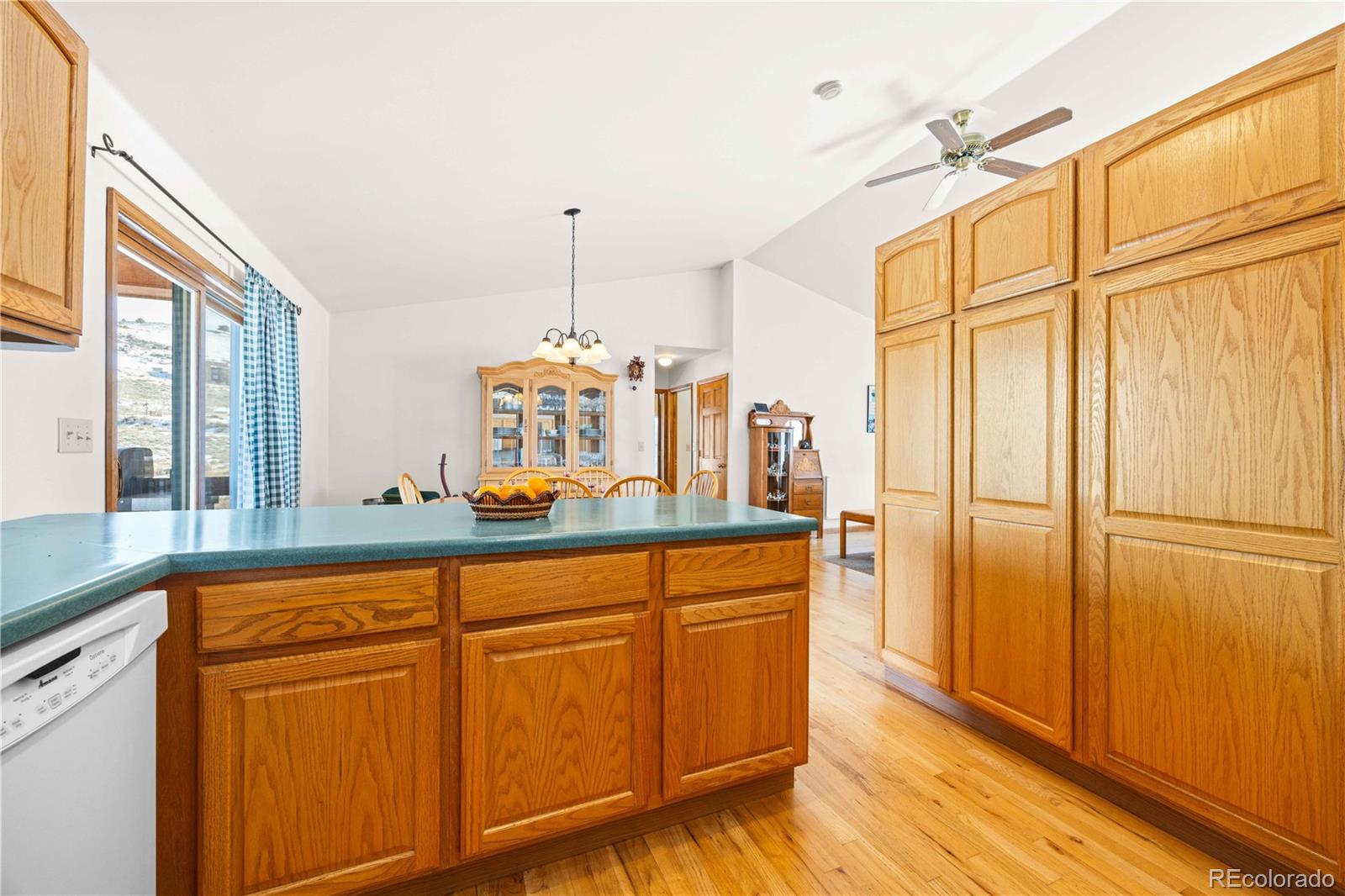 MLS Image #7 for 113  beaver drive,granby, Colorado