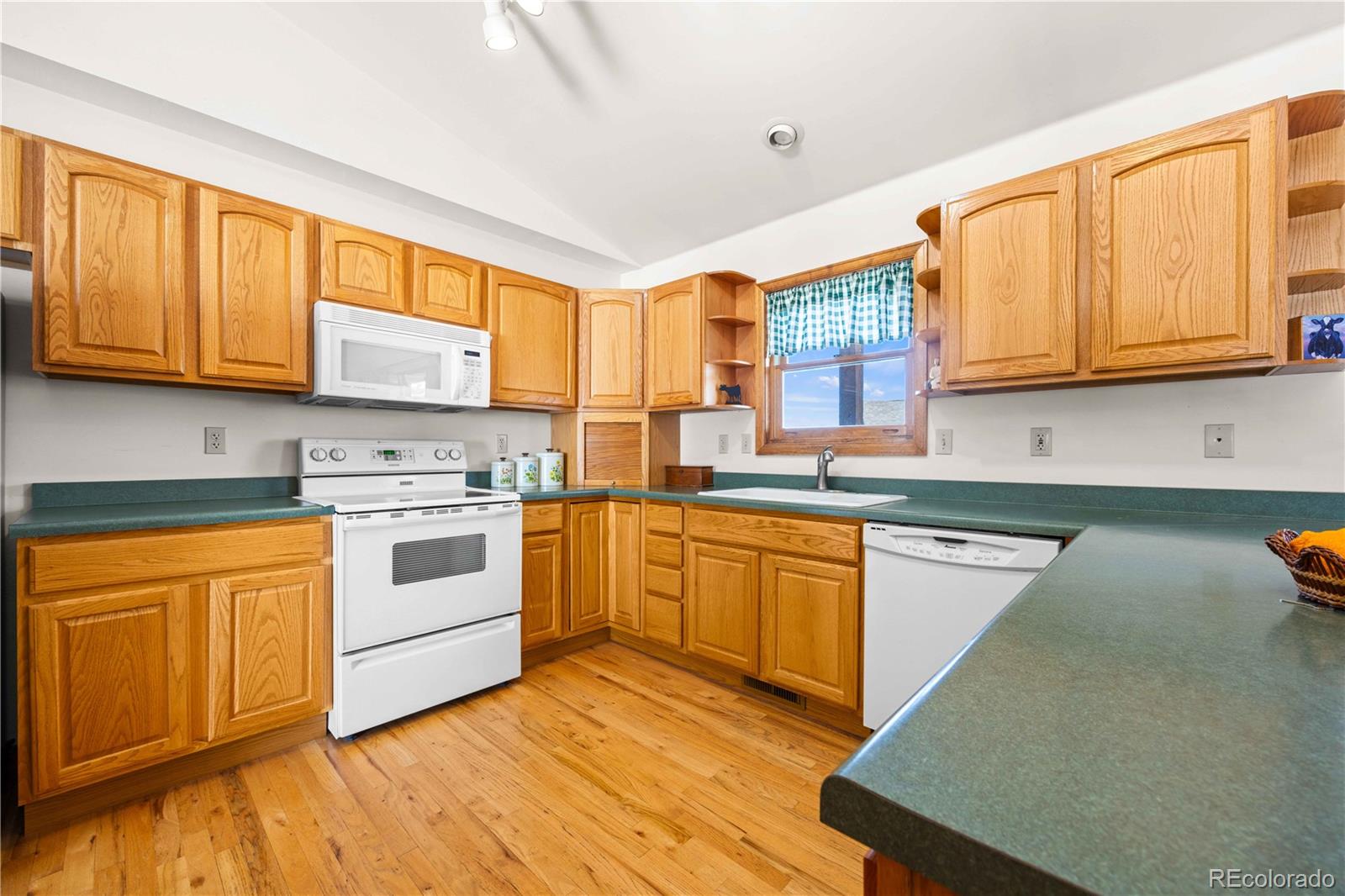 MLS Image #8 for 113  beaver drive,granby, Colorado