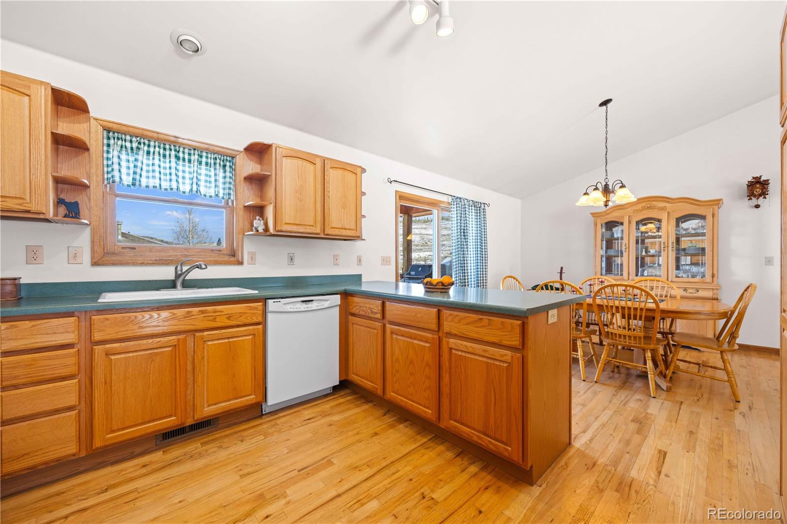 MLS Image #9 for 113  beaver drive,granby, Colorado
