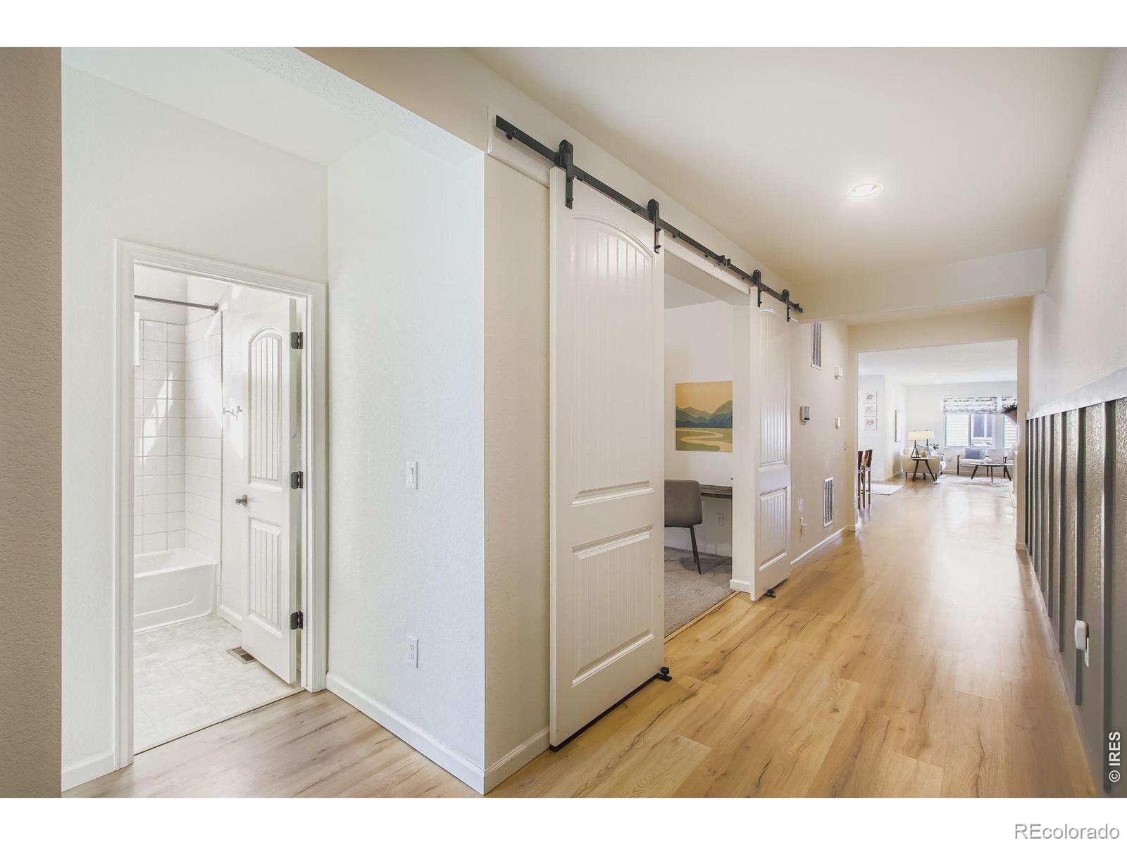 MLS Image #1 for 9393  anvil street,arvada, Colorado