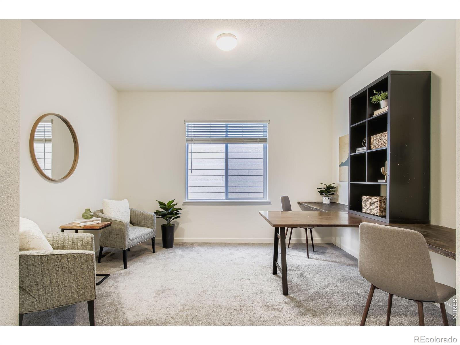 MLS Image #10 for 9393  anvil street,arvada, Colorado