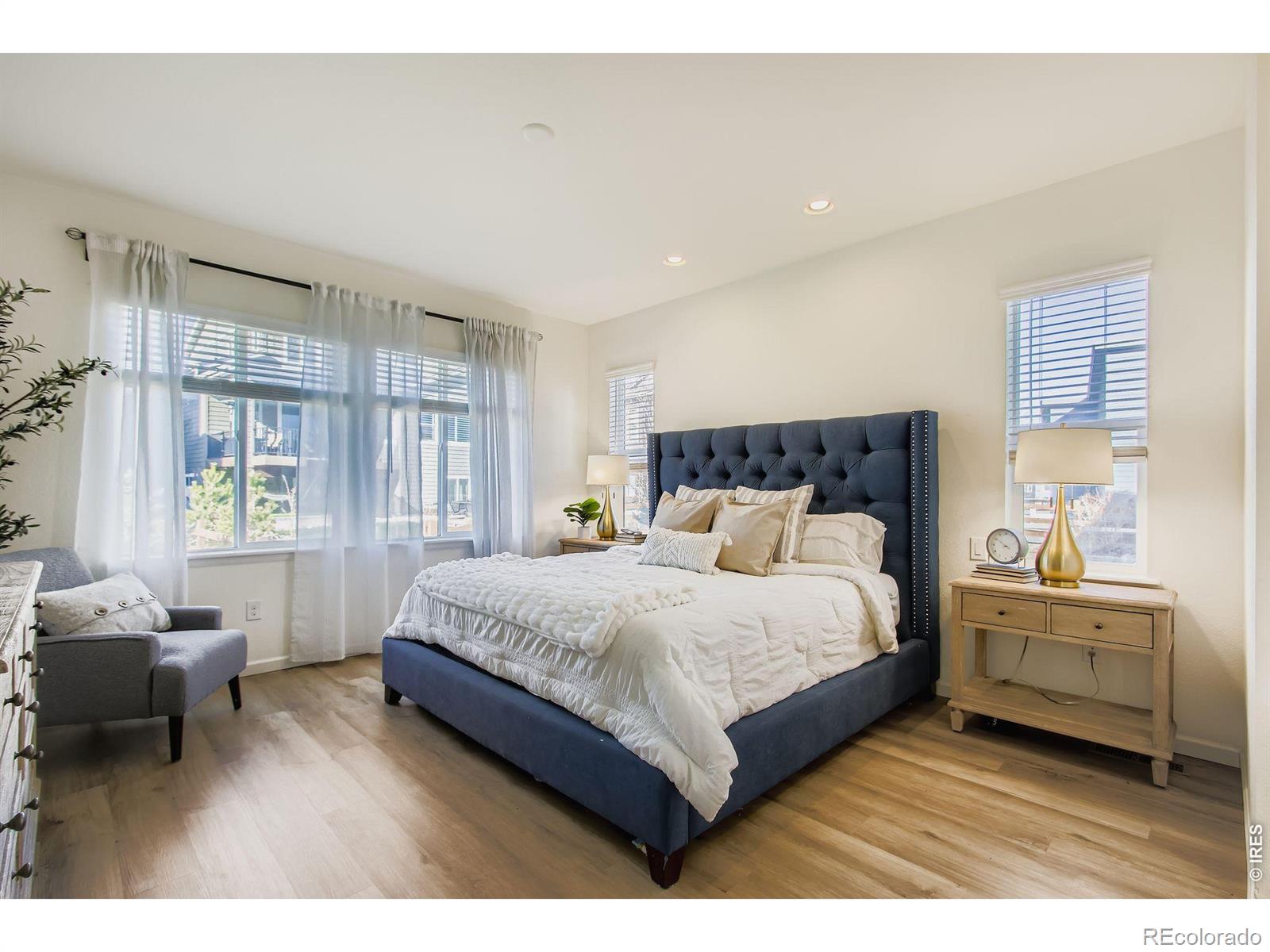 MLS Image #11 for 9393  anvil street,arvada, Colorado