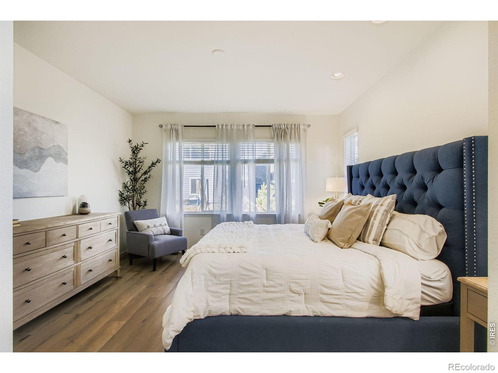 MLS Image #12 for 9393  anvil street,arvada, Colorado