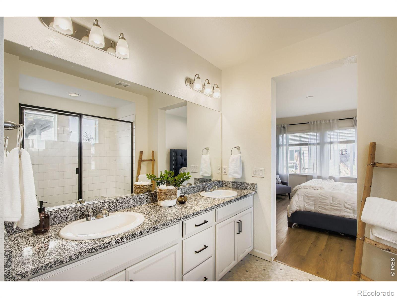 MLS Image #13 for 9393  anvil street,arvada, Colorado