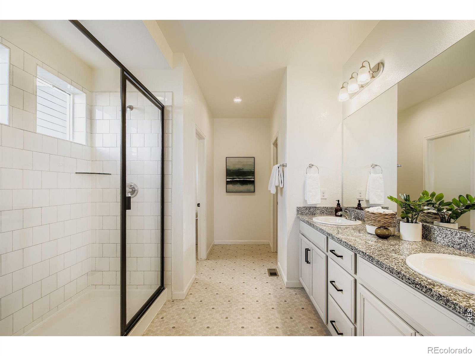 MLS Image #14 for 9393  anvil street,arvada, Colorado