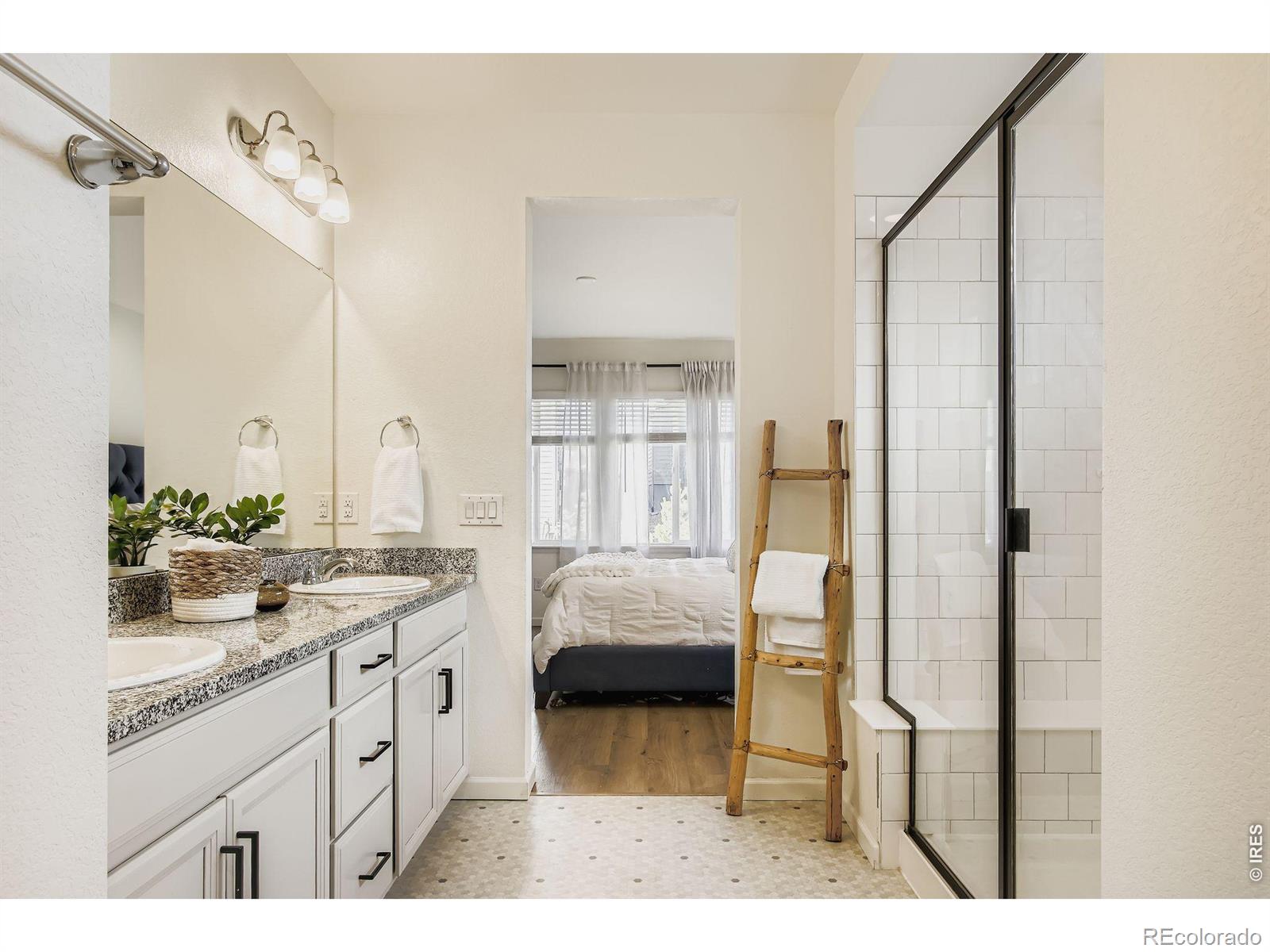 MLS Image #15 for 9393  anvil street,arvada, Colorado