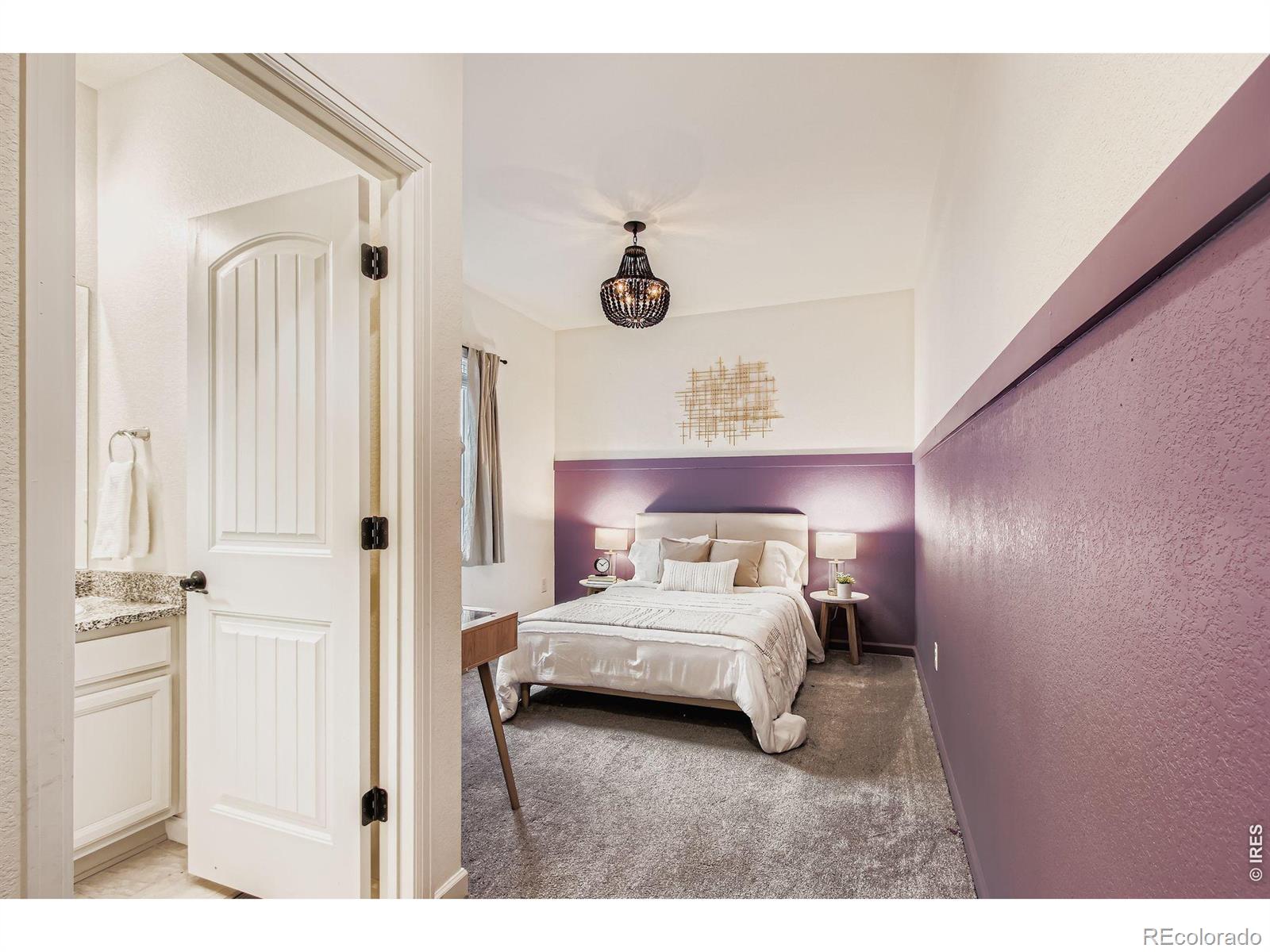 MLS Image #16 for 9393  anvil street,arvada, Colorado