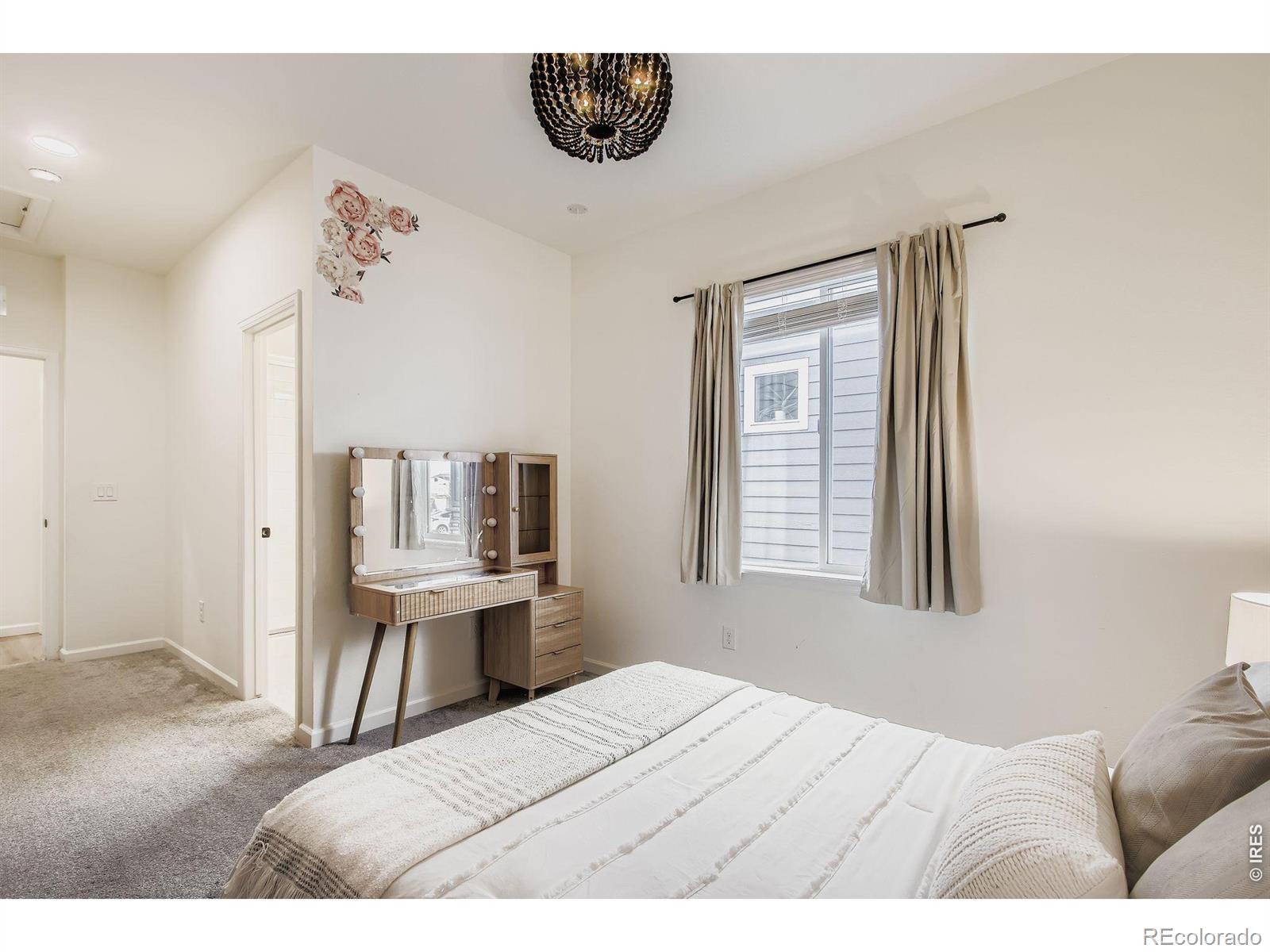 MLS Image #17 for 9393  anvil street,arvada, Colorado