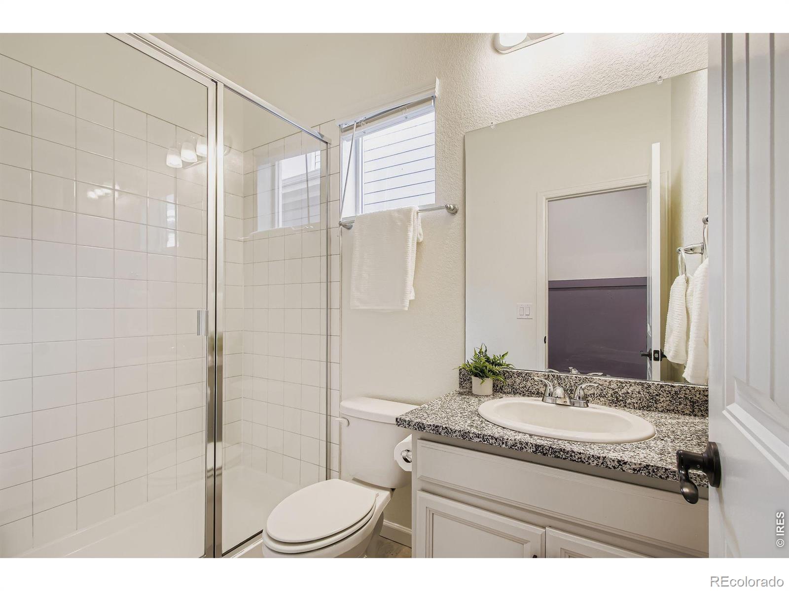 MLS Image #18 for 9393  anvil street,arvada, Colorado