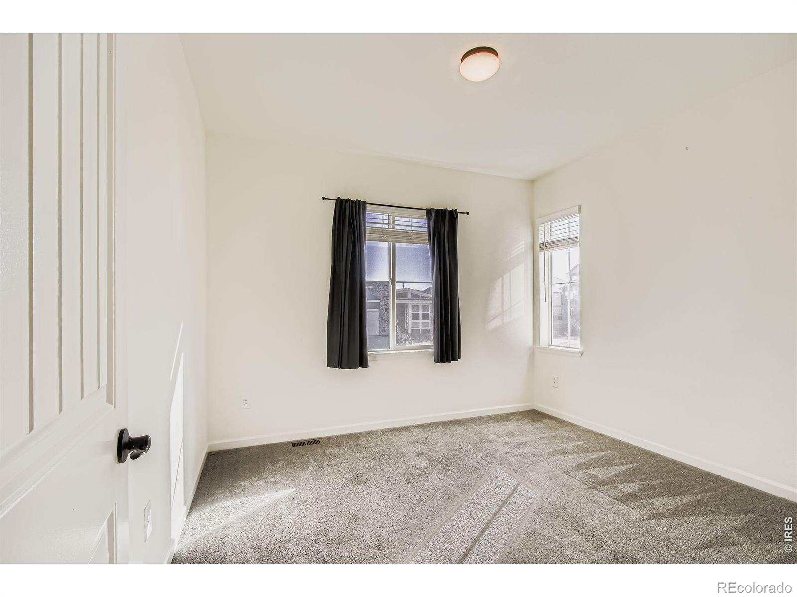 MLS Image #19 for 9393  anvil street,arvada, Colorado