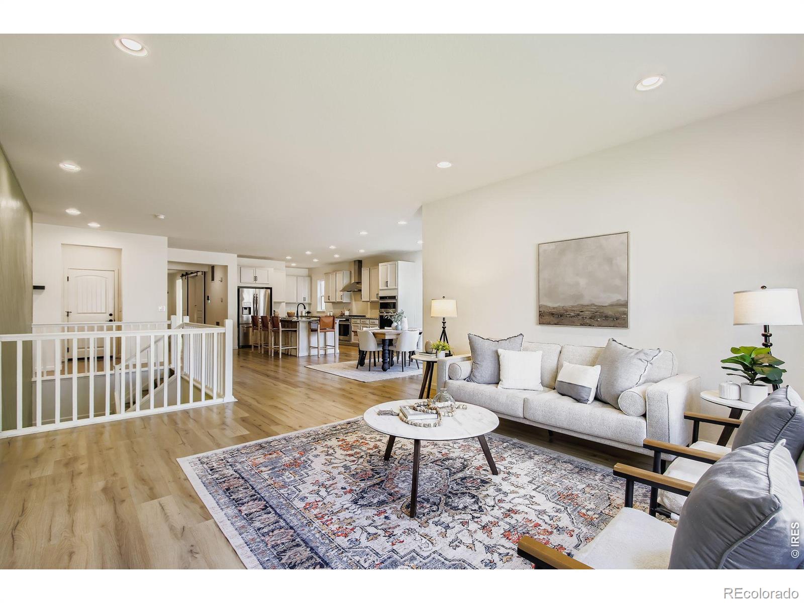 MLS Image #2 for 9393  anvil street,arvada, Colorado