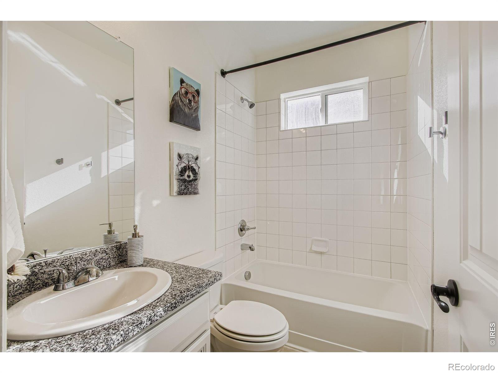 MLS Image #20 for 9393  anvil street,arvada, Colorado