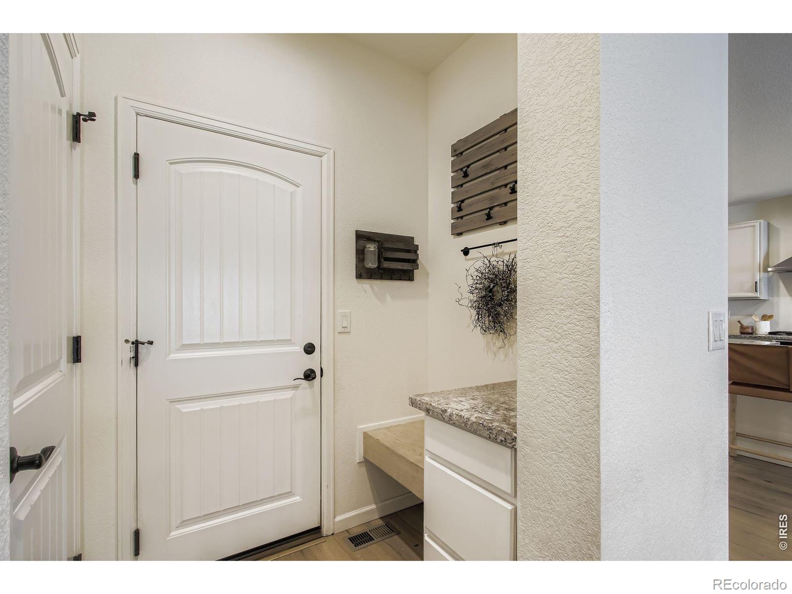 MLS Image #21 for 9393  anvil street,arvada, Colorado