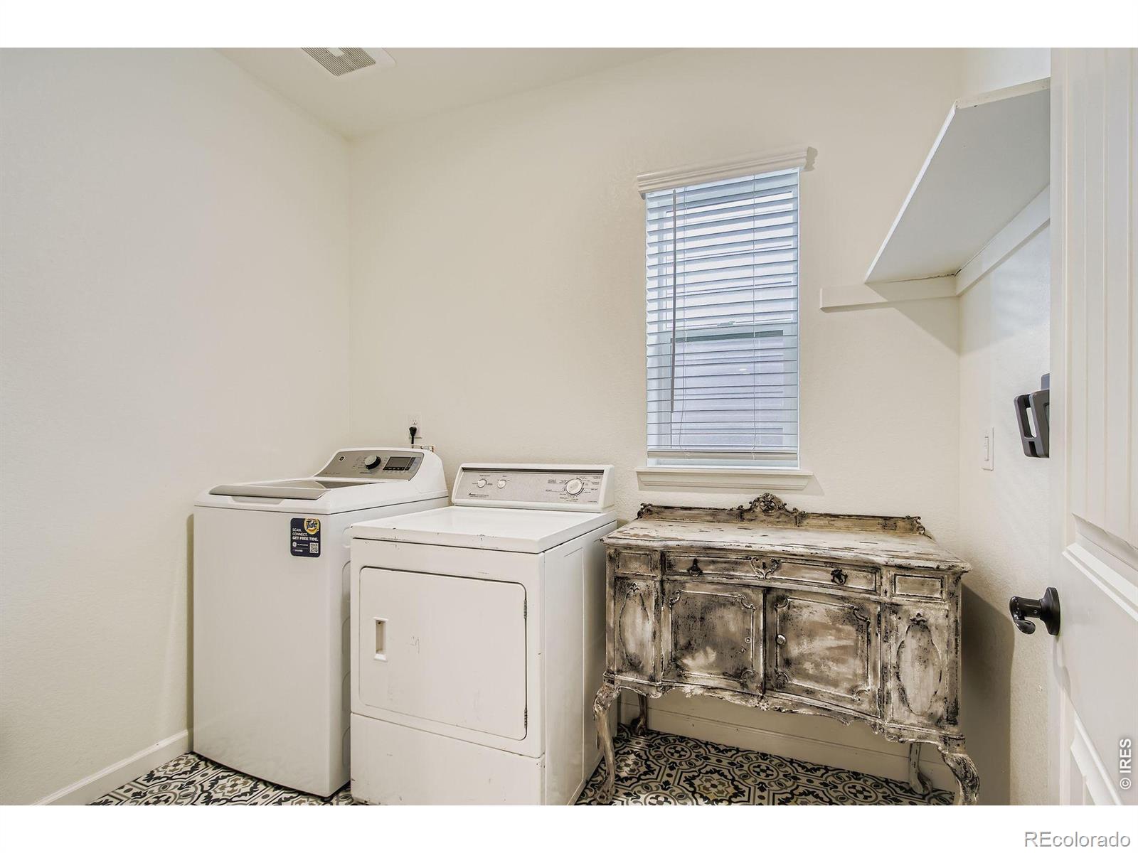 MLS Image #22 for 9393  anvil street,arvada, Colorado