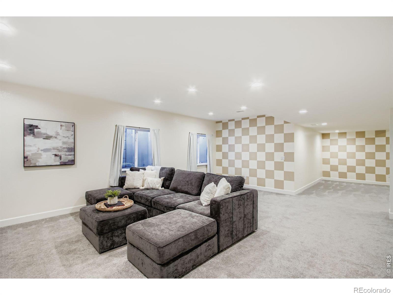 MLS Image #23 for 9393  anvil street,arvada, Colorado