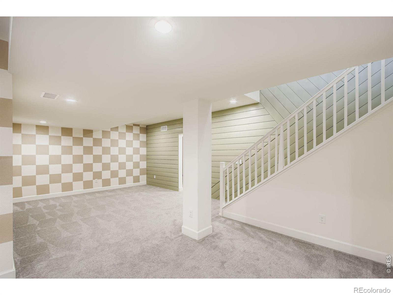 MLS Image #25 for 9393  anvil street,arvada, Colorado