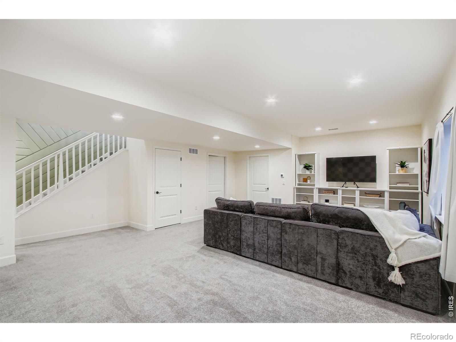 MLS Image #26 for 9393  anvil street,arvada, Colorado